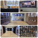 중앙도서관 이미지