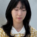 엘바이엘 헤어