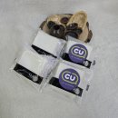 CU한라비발디점 이미지