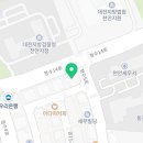최원경법률사무소 이미지