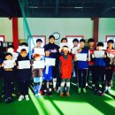 유나이티드 스포츠센터 이미지