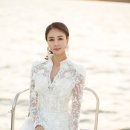 김미연 카카오 검색결과