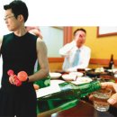 사람사랑운동 이미지