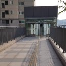 한화꿈에그린(아) 이미지