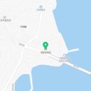 세븐일레븐(거제칠천도점) 이미지