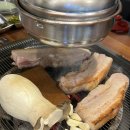 참숯폭탄돼지구이비산점 | [구미 비산 맛집] 폭탄돼지구이, 가성비 짱 좋은 삼겹살 맛집!