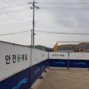 오앤컴퍼니 이미지