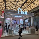 제이엠디자인센터 | [박람회] 2026 China Beauty Expo(CBE)에 다녀왔어요!