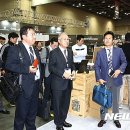 시소커뮤니케이션즈