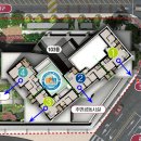 이천롯데캐슬공인중개사사무소 이미지