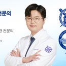 마곡747타워(마곡역교차로) 이미지