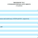 글로벌의료기기 이미지