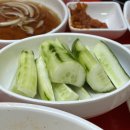 일번지게임천국 이미지