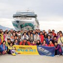 씨씨케이 이미지