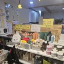 좋은여성한증막 | 역삼동 사우나 24시 찾으세요? 호박 여성 불한증막 식당 맛있어요