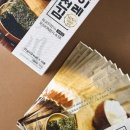 이레맛김 이미지