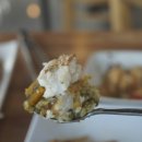 성산을본갈치조림구이제주성산일출봉점 이미지