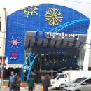 여수서시장주변시장 이미지