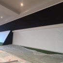 광양 오성스크린골프연습장 이미지