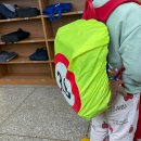 [3월 일상] 소소한 즐거움, 개학, 코로나, 감기몸살
