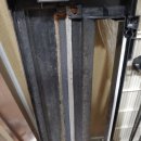 부석소방서 이미지