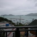 뉴은하수펜션 이미지