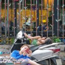 문오토바이 이미지