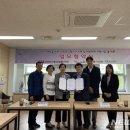 모노라마 이미지