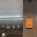 호수공원1길 | 순천 호수공원 맛집 양떼들 다녀온 솔직 후기