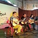 토요 컬쳐데이 이미지