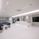 오른치과의원 이미지