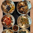 [공지] 광혜원 맛집 달 보드레 들밥