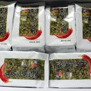 가정맛김 | 추석선물세트 추천 김선물세트 문경미소 불땡초맛김 매운김 맛있는김