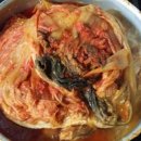 오대산펜션 이미지