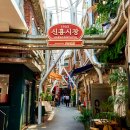 신흥시장 이미지