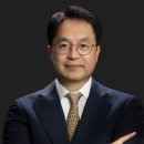 변호사박은정법률사무소
