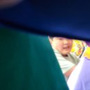 다이나믹프랜즈 Daum카페