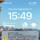 이마상사김포지점 | [9월 밴쿠버/밴프 여행] 1_ANA항공 도쿄 환승 경유 여행/탑승 후기