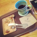 춘하추동한의원 이미지