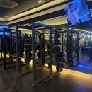 바디채널 공릉역점 이미지