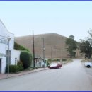 Harmony-ca 이미지