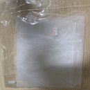 강남-169 | [서울/강남] 헬륨풍선 당일 배송 가능한 강남 파티용품전문점, '파티팡 강남점' 리뷰