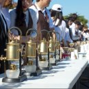 속초커피학원