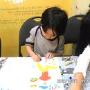 서진자원 이미지