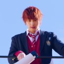 디케이하우스 이미지