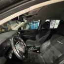 군포자동차정비센타 | 군포자동차정비 후기 – 요한자동차에서 검사대행과 배터리 교체까지 안심 서비스