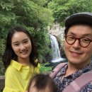 안성리-11 이미지