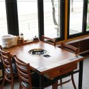 인생감자탕오산점 이미지