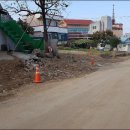 노가니길 이미지