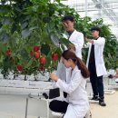 연암자동차정비 이미지